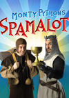 Monty Python´s Spamalot